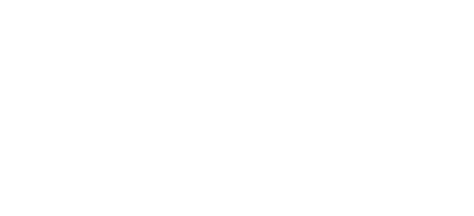 Tentang Kami